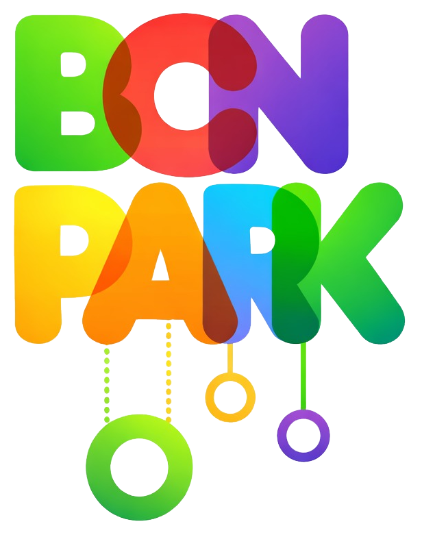 BCN PARK- Empresa de Parques Infantiles